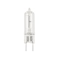 Westinghouse Bulb Gy8.6 1500Lumen Hal 0471300